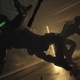 Image for article titled Survival bore game The Callisto Protocol only wishes it was the new Dead Space